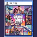 Grand Theft Auto VI